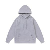 cms/erpbt/backend/web/uploads/erp/collection/images/Men Clothes/JUNSHONG/EN0257854/img_b/EN0257854_img_b_2